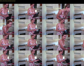 stella_and_stephan — 6 minute Chaturbate couple cam show recording, 720p, Jun 26, 2023