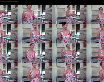 stella_and_stephan — 3 minute Chaturbate couple cam show recording, 720p, Jun 26, 2023