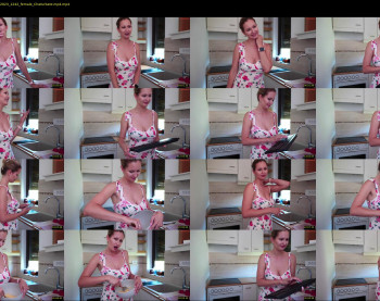 stella_and_stephan — 35 minute Chaturbate couple cam show recording, 720p, Jun 26, 2023