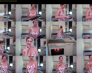 stella_and_stephan — 98 minute Chaturbate couple cam show recording, 720p, Jun 26, 2023