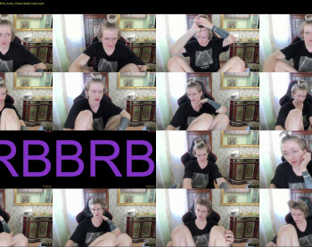 vince__dice — 102 minute Chaturbate male cam show recording, 720p, Jun 26, 2023