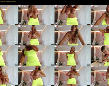 wildtequilla — 18 minute Chaturbate couple cam show recording, 720p, Jun 26, 2023