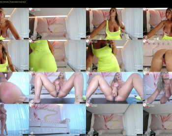 wildtequilla — 121 minute Chaturbate couple cam show recording, 720p, Jun 26, 2023