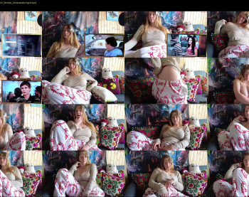 x__rose__x — 125 minute Chaturbate female cam show recording, 720p, Jun 26, 2023