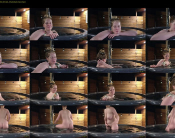 x__rose__x — 5 minute Chaturbate female cam show recording, 720p, Jun 27, 2023
