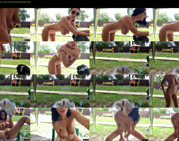 2whitediamonds — 121 minute Chaturbate couple cam show recording, 720p, Jun 27, 2023