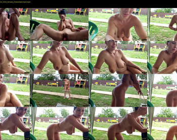 2whitediamonds — 31 minute Chaturbate couple cam show recording, 720p, Jun 27, 2023