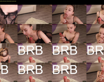 _alexa_gold_ — 121 minute Chaturbate female cam show recording, 720p, Jun 27, 2023