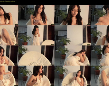 amellove — 120 minute Chaturbate female cam show recording, 720p, Jun 27, 2023