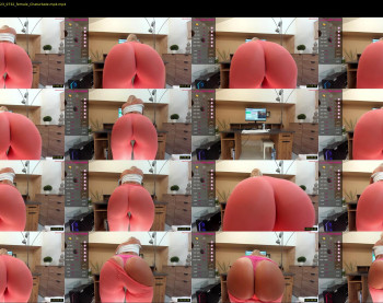 classy_medeeea — 121 minute Chaturbate female cam show recording, 720p, Jun 27, 2023