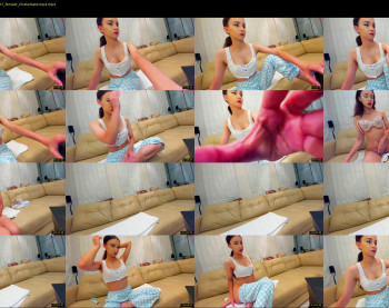 ehotlovea — 121 minute Chaturbate female cam show recording, 720p, Jun 28, 2023