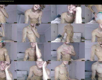 eric_crush — 73 minute Chaturbate male cam show recording, 720p, Jun 27, 2023