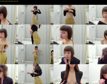 flowerofsin2001 — 41 minute Chaturbate female cam show recording, 720p, Jun 27, 2023