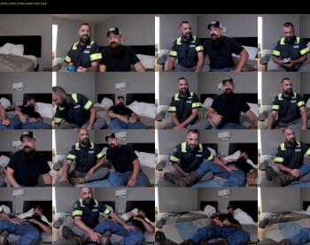 hardworkertn — 29 minute Chaturbate male cam show recording, 720p, Jun 28, 2023