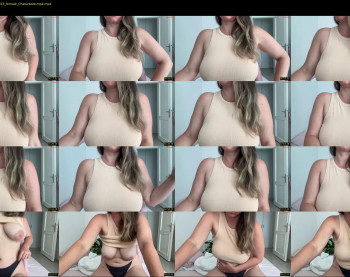 i_am_madi — 6 minute Chaturbate female cam show recording, 720p, Jun 27, 2023