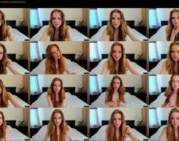 imogensy — 50 minute Chaturbate female cam show recording, 720p, Jun 28, 2023