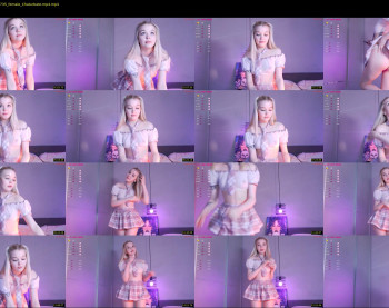jane_suckss — 18 minute Chaturbate female cam show recording, 720p, Jun 27, 2023