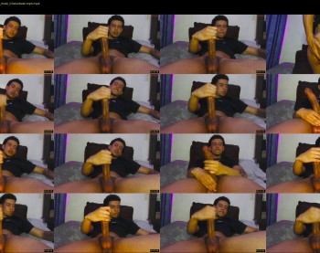 jeyzd25 — 56 minute Chaturbate male cam show recording, 720p, Jun 28, 2023