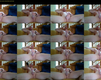 jkeeley792 — 10 minute Chaturbate male cam show recording, 480p, Jun 27, 2023