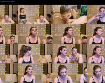 k1tty_cute — 35 minute Chaturbate female cam show recording, 720p, Jun 28, 2023