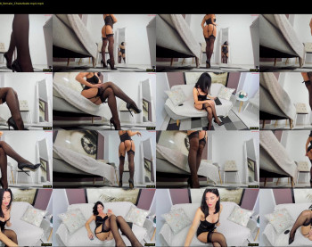 katedolly — 93 minute Chaturbate female cam show recording, 720p, Jun 27, 2023