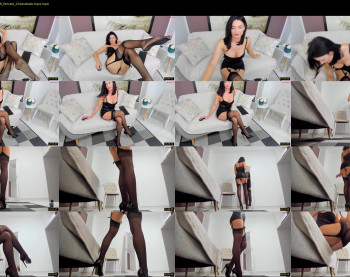 katedolly — 44 minute Chaturbate female cam show recording, 720p, Jun 27, 2023