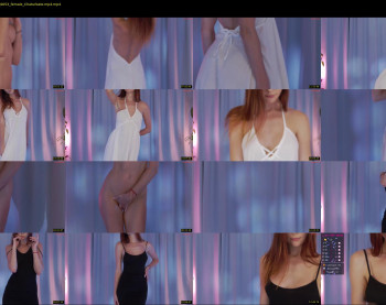 katrin_sweeft — 66 minute Chaturbate female cam show recording, 720p, Jun 28, 2023
