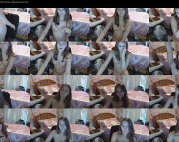katynowhere — 10 minute Chaturbate female cam show recording, 720p, Jun 28, 2023