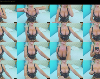 kellybabee — 14 minute Chaturbate female cam show recording, 720p, Jun 27, 2023
