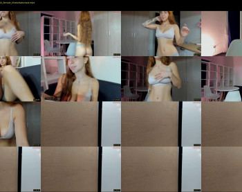 lola_dinky — 50 minute Chaturbate female cam show recording, 480p, Jun 28, 2023