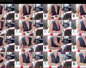 milf_viktoria — 6 minute Chaturbate female cam show recording, 720p, Jun 27, 2023