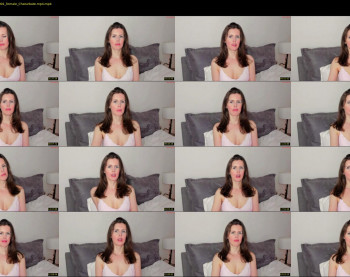 mysophiee — 28 minute Chaturbate female cam show recording, 720p, Jun 27, 2023
