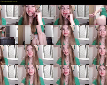 naughty_popa — 69 minute Chaturbate female cam show recording, 720p, Jun 27, 2023