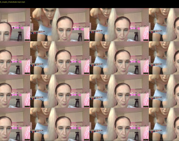 redcutevi — 6 minute Chaturbate female cam show recording, 720p, Jun 27, 2023