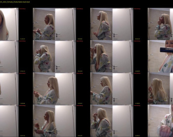 schoolteach — 27 minute Chaturbate female cam show recording, 480p, Jun 27, 2023
