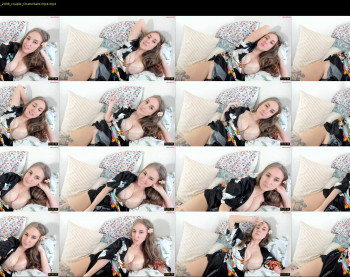 task_manager — 9 minute Chaturbate couple cam show recording, 720p, Jun 27, 2023