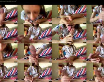 viktoria9898 — 5 minute Chaturbate couple cam show recording, 720p, Jun 27, 2023