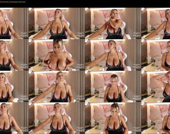 wildtequilla — 65 minute Chaturbate couple cam show recording, 720p, Jun 28, 2023