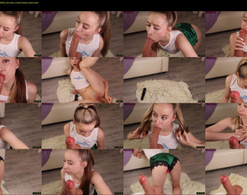 _alexa_gold_ — 121 minute Chaturbate female cam show recording, 720p, Jun 28, 2023