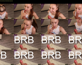 _alexa_gold_ — 82 minute Chaturbate female cam show recording, 720p, Jun 28, 2023