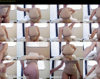 _natycutei19 — 120 minute Chaturbate female cam show recording, 720p, Jun 29, 2023