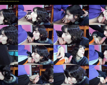 addictcouple2001 — 121 minute Chaturbate couple cam show recording, 720p, Jun 28, 2023