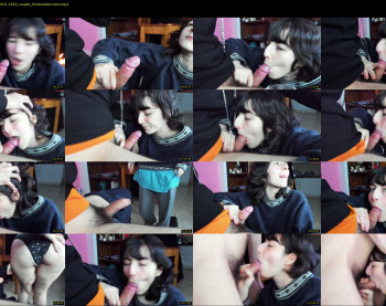 addictcouple2001 — 77 minute Chaturbate couple cam show recording, 720p, Jun 28, 2023