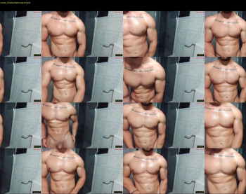 advp69 — 87 minute Chaturbate male cam show recording, 480p, Jun 28, 2023