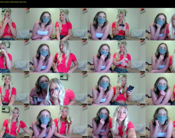 alex499990 — 67 minute Chaturbate female cam show recording, 480p, Jun 29, 2023