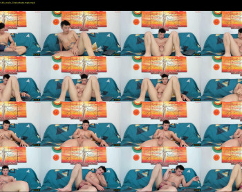alexandluke — 38 minute Chaturbate male cam show recording, 720p, Jun 28, 2023