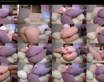 amazing_agness — 98 minute Chaturbate female cam show recording, 720p, Jun 28, 2023