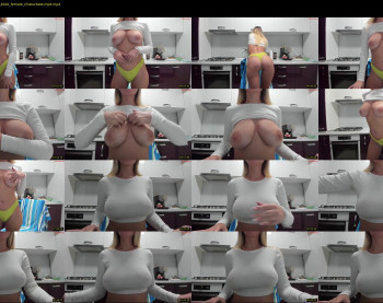 angelsuitlove — 52 minute Chaturbate female cam show recording, 720p, Jun 28, 2023