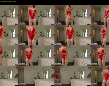 aspenwild — 6 minute Chaturbate female cam show recording, 720p, Jun 28, 2023