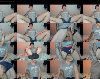 austin1119a — 26 minute Chaturbate male cam show recording, 720p, Jun 29, 2023
